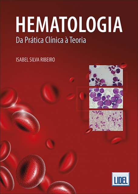 HEMATOLOGIA DA PRATICA CLINICA A TEORIA