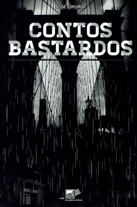 CONTOS BASTARDOS