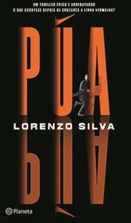 PUA