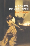 SONATA DE KREUTZER