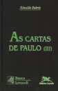 .CARTAS DE PAULO III