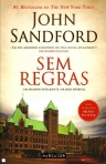 SEM REGRAS