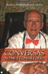 CONVERSAS NO MEU CONSULTORIO