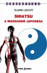 SHIATSU A MASSAGEM JAPONESA