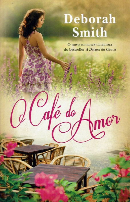 04595.10 - CAFE DO AMOR