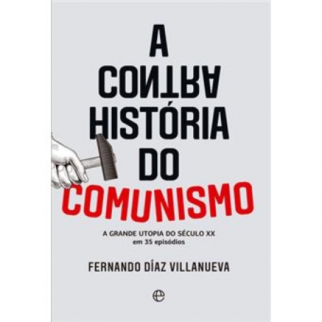 SE O SEU GATO FALASSE...