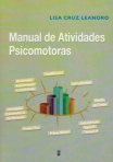 MANUAL DE ATIVIDADES PSICOMOTORAS