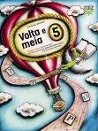 02984 - Volta e meia 5 - Português - 5.º ano