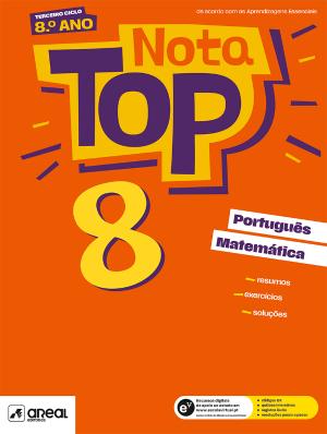 05000143.01000 - NOTA TOP 8º ANO