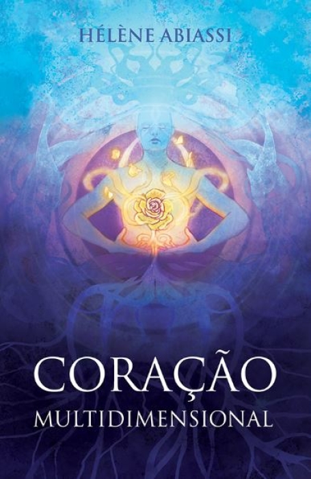 CORAÇÃO MULTIDIMENSIONAL