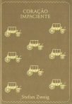 CORACAO IMPACIENTE