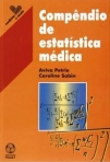 COMPENDIO DE ESTATISTICA MEDICA