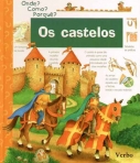 CASTELOS - ONDE? COMO? PORQUE?