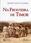 NA FRONTEIRA DE TIMOR