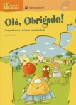 14066.10 - OLA OBRIGADO - competencias sociais e assertividade
