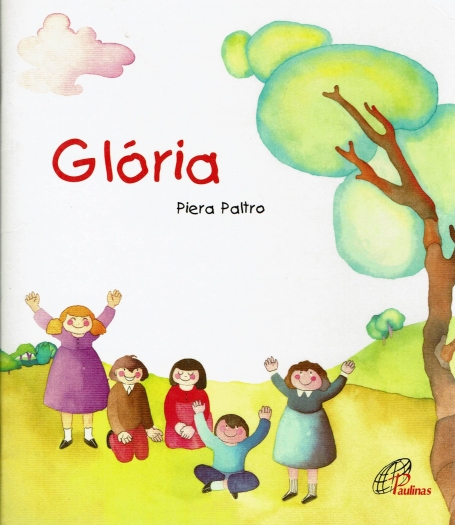 GLORIA