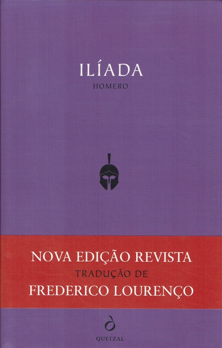 ILÍADA