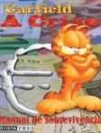 GARFIELD - A CRISE - MANUAL DE SOBREVIVENCIA