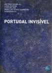 PORTUGAL INVISIVEL
