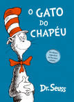 GATO DO CHAPEU
