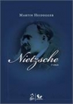 NIETZSCHE