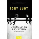 SECULO XX ESQUECIDO - LUGARES E MEMORIAS