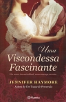 UMA VISCONDESSA FASCINANTE
