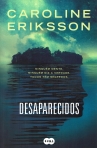 DESAPARECIDOS