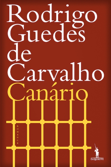 CANÁRIO