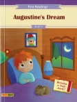 AUGUSTINE'S DREAM - FIRST READINGS LEVEL 1