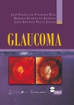 Glaucoma - 4ª/2009