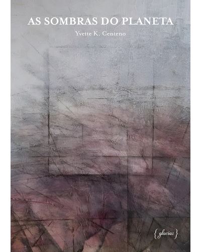 AS SOMBRAS DO PLANETA