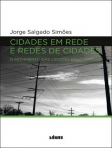 CIDADES EM REDE E REDES DE CIDADES - o movimentos das cidades educadoras