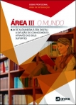 01528 - AREA DE INTEGRACAO - AREA 3 - 8.3 - NIVEL 3