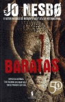 BARATAS