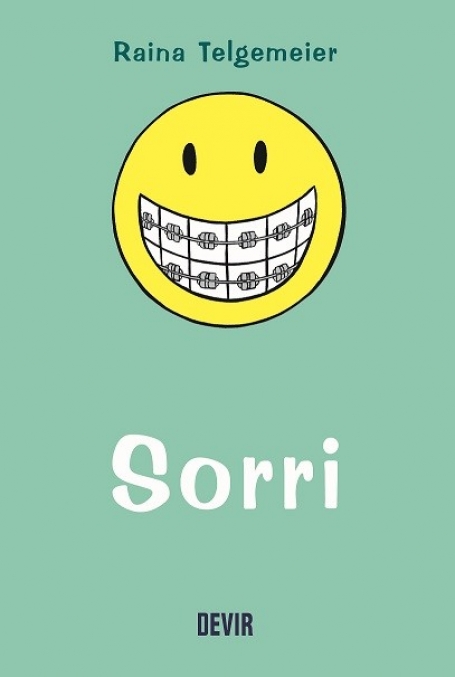 SORRI