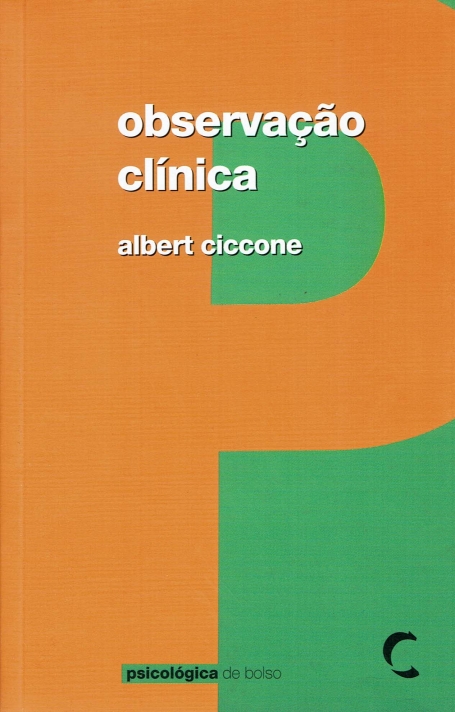 OBSERVACAO CLINICA