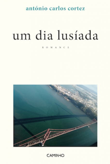 UM DIA LUSIADA