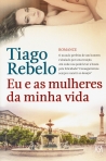 EU E AS MULHERES DA MINHA VIDA