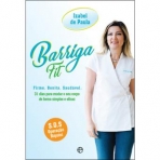 BARRIGA FIT - FIRME BONITA SAUDAVEL