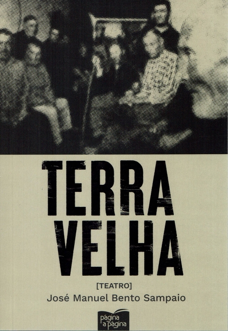 TERRA VELHA