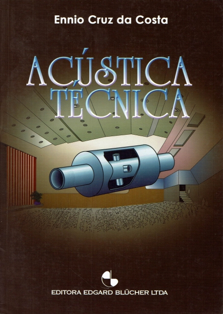 ACÚSTICA TÉCNICA
