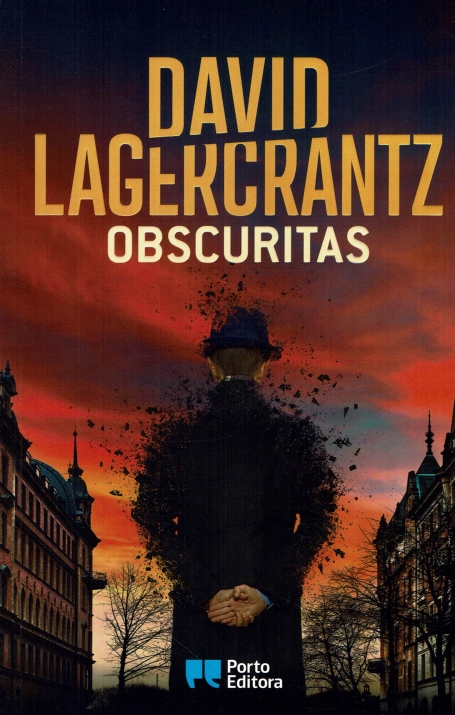 03451.10 - OBSCURITAS