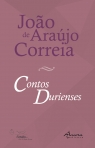 CONTOS DURIENSES