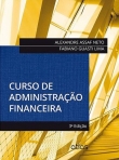 Curso de Administração Financeira - 3ª/2014