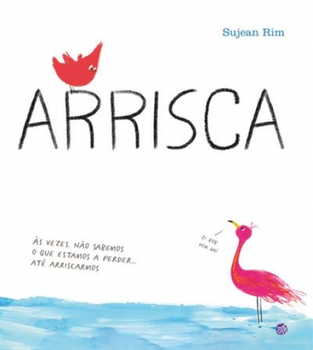 ARRISCA