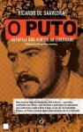 PUTO - AUTOPSIA DOS VENTOS DA LIBERDADE