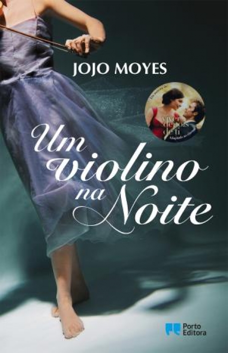 04542.11 - UM VIOLINO NA NOITE