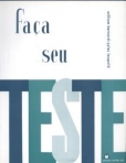 FACA SEU TESTE 1 - TESTES PSICOTECNICOS