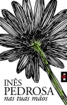 NAS TUAS MAOS - livro de bolso